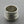 Load image into Gallery viewer, Rope multi spinner ring - sterling silver
