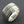 Load image into Gallery viewer, 5 Band Sterling Silver Spinner Ring - Makers &amp; Providers
