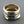 Load image into Gallery viewer, 3 Wish Silver, Copper and Brass Ring - Makers &amp; Providers
