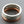 Load image into Gallery viewer, Polished Copper and Sterling Silver Stackable Rings - Makers &amp; Providers
