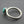 Load image into Gallery viewer, faceted turquoise stackable ring - Makers &amp; Providers
