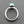 Load image into Gallery viewer, faceted turquoise stackable ring - Makers &amp; Providers
