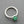 Load image into Gallery viewer, faceted chrysoprase stackable ring - Makers &amp; Providers
