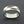 Load image into Gallery viewer, arrow diamond cut band - Makers &amp; Providers
