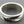 Load image into Gallery viewer, arrow diamond cut band - Makers &amp; Providers
