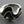 Load image into Gallery viewer, clam ring
