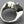 Load image into Gallery viewer, clam ring
