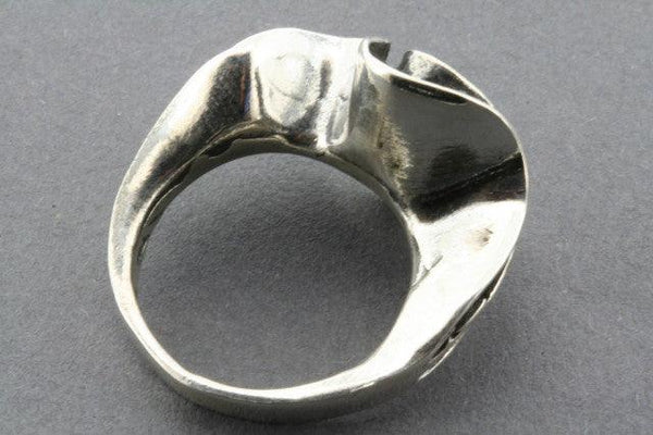 clam ring - Makers & Providers