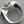 Load image into Gallery viewer, clam ring
