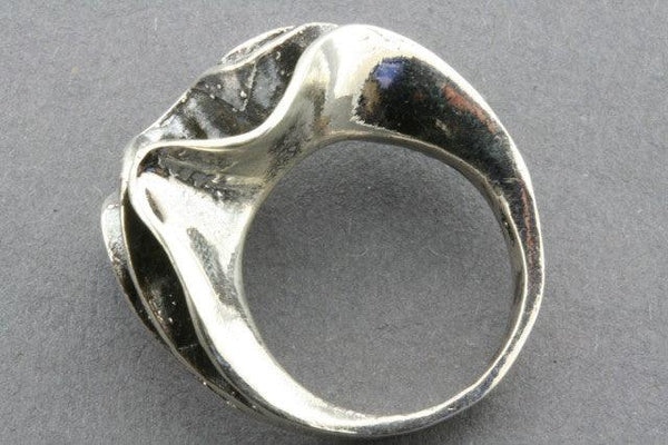 clam ring