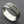 Load image into Gallery viewer, Galaxy spinner ring - sterling silver - Makers &amp; Providers
