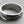 Load image into Gallery viewer, Galaxy spinner ring - sterling silver - Makers &amp; Providers
