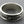 Load image into Gallery viewer, Galaxy spinner ring - sterling silver - Makers &amp; Providers
