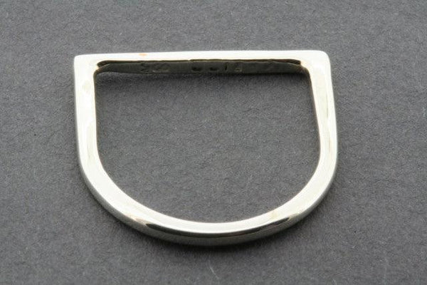 D ring
