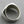 Load image into Gallery viewer, clean flat rec signet ring - Makers &amp; Providers
