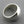 Load image into Gallery viewer, battered signet ring - sterling silver - Makers &amp; Providers
