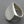 Load image into Gallery viewer, large flat concave battered signet ring

