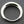 Load image into Gallery viewer, tapering tubular ring - sterling silver - Makers &amp; Providers
