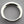 Load image into Gallery viewer, tapering tubular ring - sterling silver - Makers &amp; Providers
