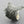 Load image into Gallery viewer, textured torn band - black - long - sterling silver - Makers &amp; Providers
