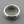 Load image into Gallery viewer, zigzag spinner ring - sterling silver
