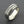 Load image into Gallery viewer, zigzag spinner ring - sterling silver - Makers &amp; Providers
