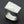 Load image into Gallery viewer, esher angle ring - Makers &amp; Providers
