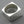 Load image into Gallery viewer, esher angle ring - Makers &amp; Providers
