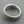 Load image into Gallery viewer, studded ring - Makers &amp; Providers
