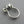 Load image into Gallery viewer, Masoor ring - sterling silver - Makers &amp; Providers
