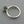 Load image into Gallery viewer, stone heart ring - black onyx - Makers &amp; Providers
