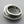 Load image into Gallery viewer, Three Edged Sterling Silver Oxidized Band Ring - Makers &amp; Providers

