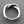 Load image into Gallery viewer, simple twist knot ring - sterling silver - Makers &amp; Providers
