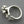 Load image into Gallery viewer, puppy ring - sterling silver - Makers &amp; Providers
