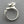 Load image into Gallery viewer, puppy ring - sterling silver - Makers &amp; Providers
