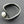Load image into Gallery viewer, oxidized twist ring with pearl - Makers &amp; Providers
