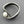 Load image into Gallery viewer, oxidized twist ring with pearl - Makers &amp; Providers
