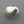 Load image into Gallery viewer, textured silver diamond ring - adjustable - Makers &amp; Providers
