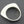 Load image into Gallery viewer, Narrow wedge ring - sterling silver - Makers &amp; Providers
