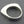 Load image into Gallery viewer, Narrow wedge ring - sterling silver - Makers &amp; Providers
