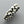 Load image into Gallery viewer, Beaded band - sterling silver - Makers &amp; Providers
