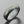 Load image into Gallery viewer, ox organic band - sterling silver - Makers &amp; Providers
