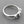 Load image into Gallery viewer, multi bead band - sterling silver - Makers &amp; Providers
