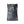 Load image into Gallery viewer, Padron pepper bag - black - Makers &amp; Providers
