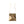 Load image into Gallery viewer, Padron pepper bag - gold
