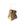 Load image into Gallery viewer, Padron pepper bag - gold - Makers &amp; Providers
