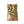 Load image into Gallery viewer, Padron pepper bag - gold
