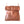 Load image into Gallery viewer, Padron pepper bag - tan
