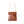 Load image into Gallery viewer, Padron pepper bag - tan - Makers &amp; Providers
