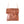 Load image into Gallery viewer, Padron pepper bag - tan - Makers &amp; Providers

